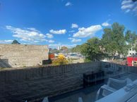 Hoendiep 31 a, 9718 TB Groningen