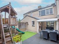 Keramiekstraat 26, 5953 RJ Reuver