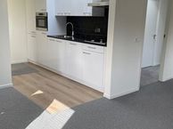 Westerblokker 91, 1695 AC Blokker