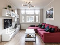 Weerdsingel W.Z. 11, 3513 BA Utrecht