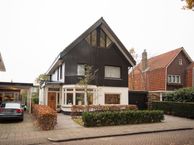 Tijhofslaan 40, 7602 HH Almelo