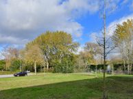 Kilstraat 38, 7417 CD Deventer