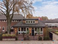 Hooidijk 15 F, 7661 RA Vasse