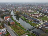 Fivelkade, 9901 GN Appingedam