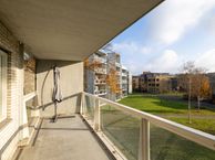 Mondriaanstraat 76, 1213 LR Hilversum