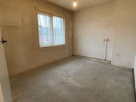 Westenbergstraat 5, 5652 VP Eindhoven