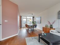 Bankenlaan 5, 1944 NJ Beverwijk