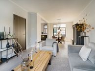 Zuidkade 169, 2741 JJ Waddinxveen