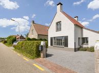 Nieuwesluisweg 4, 4511 RE Breskens