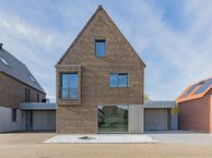 Tureluur 5, 5667 PE Geldrop