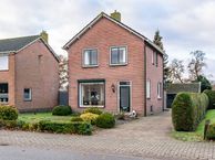 P W Janssenweg 29, 8411 XR Jubbega