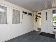 Buitenplaats 111, 8212 AD Lelystad