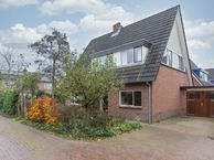 Prinses Irenestraat 18, 6611 BH Overasselt