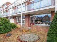 Sigmondstraat 5, 4251 ZA Werkendam