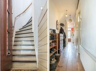 Stationssingel 83 C, 3033 HE Rotterdam