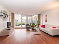 Lommerbaan 131, 2728 JC Zoetermeer