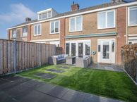 Archimedesstraat 20, 2871 XM Schoonhoven