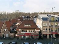 Nieuwstraat 68, 1441 CN Purmerend