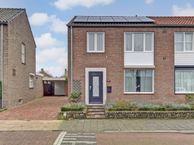 Oranjestraat 32, 5802 BH Venray