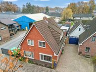 Langestraat 180, 7891 GM Klazienaveen