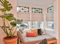 Piet Heinstraat 9, 3361 HT Sliedrecht