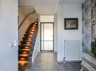 Kruiszwin 4521, 1788 RP Julianadorp