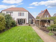 Muddy Watersstraat 13, 4337 WL Middelburg