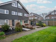 Korte Akker 85, 6651 WL Druten