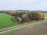 Grote Beltenweg 21, 7794 RA Rheeze