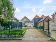 Molenstraat 9, 3291 EE Strijen