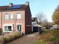 Dillenburglaan 16, 9677 RD Heiligerlee