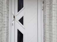 Hoogstraat 127, 6373 HR Landgraaf