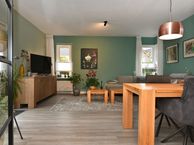 Poelekes 2, 4661 LR Halsteren