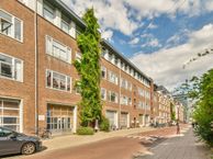 Valckenierstraat 17 A 1, 1018 XC Amsterdam