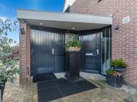Belmolendijk 28, 1693 DJ Wervershoof