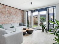 Beatrijspad 100, 2722 ZR Zoetermeer