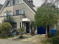 Dotterbloem 18, 2635 KB Den Hoorn (ZH)