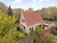 Houtsnip 30, 8521 RG Sint Nicolaasga