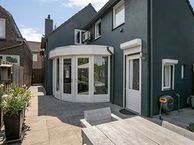 Roestenbergstraat 61, 5171 JB Kaatsheuvel