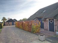 Oude Rijksweg 69 a, 7951 EA Staphorst
