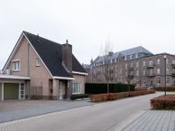 Parklaan 2, 7041 SX 's-Heerenberg