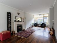 van Lennepstraat 5, 3351 EW Papendrecht