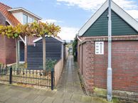 Noorddijk 10, 4311 GV Bruinisse