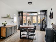 Singel 1940-1945 54, 5341 VC Oss