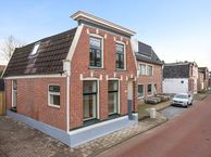 Lipperkerkstraat 308, 7533 AL Enschede