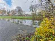 Boompjesven 103, 1963 SL Heemskerk