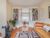 Jacob van der Borchstraat 12, 3515 XD Utrecht