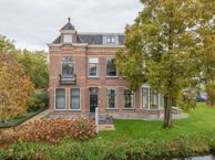 Achthovenerweg 15 a, 2351 AX Leiderdorp