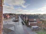 Raadhuis 204, 5321 HL Hedel