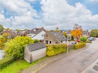 Kreeftstraat 2, 2394 NB Hazerswoude-Rijndijk